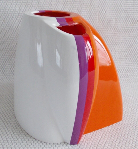 Ripmax wots wot - xl,