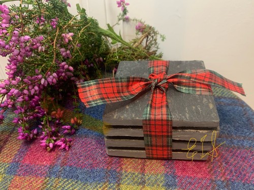 Rustic coasters real - coasters,,