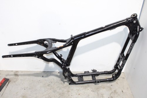 2014 2022 harley davidson - 2014-2022, 17