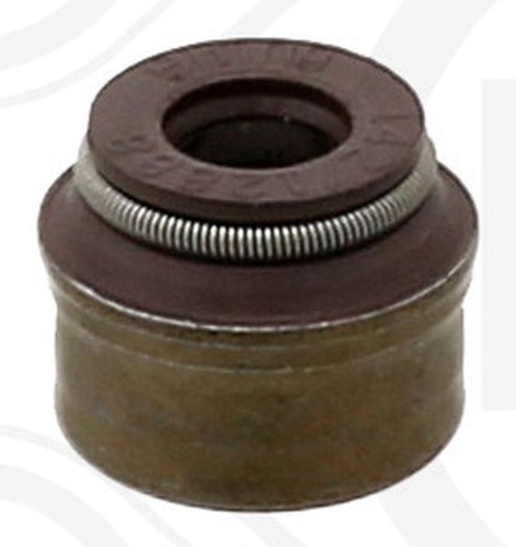 Valve stem seal - valve,