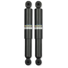 FOR CITROEN DISPATCH VAN