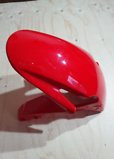 ♻️ 2012 HONDA CBR 250R FRONT FAIRING FENDER PLASTIC PANEL 61100-MFJA-D000 ♻️