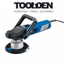 Draper 01817 Storm Force 150mm