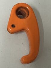 LDV 200 400 PILOT CONVOY