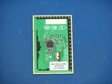 Touchpad acer aspire 1800 - acer,