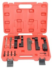 Crankshaft timing tool for - tool,