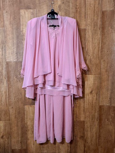 Labella gino cerruti pink 3 - by,