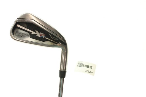 Callaway golf club mens - callaway,