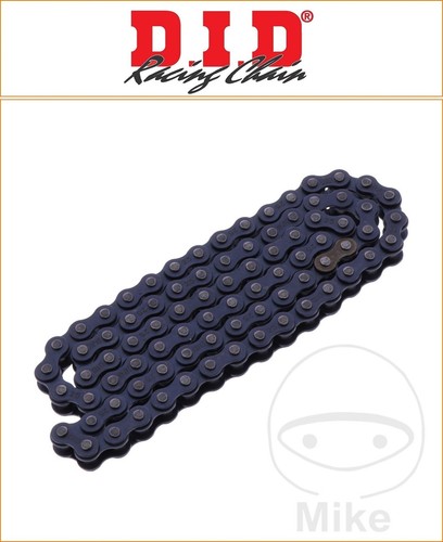 Honda 1997 2000 did - 1997-2000,