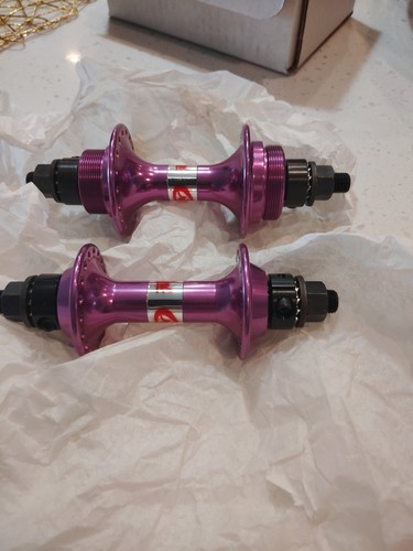 Old school bmx - nos, low