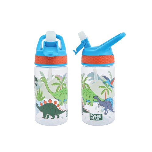 Polar gear 430ml - polar, kids