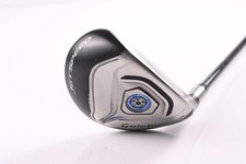 Taylormade Jetspeed #4 Hybrid