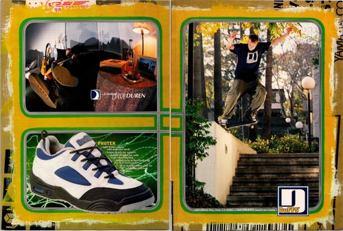 1998 duffs shoes dave - shoes,