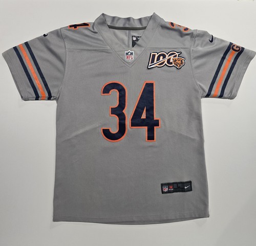 Chicago bears jersey walter - chicago,