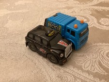 Toy state international road - toy,