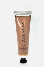 Josie Maran Argan Infinity