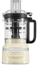 KitchenAid FOOD PROCESSOR 2.1