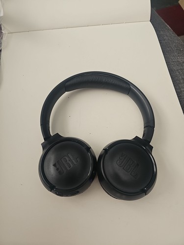Jbl headphones tune - headphones, 510bt