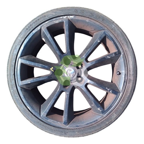 Vauxhall astra sxi mk5 - vauxhall,
