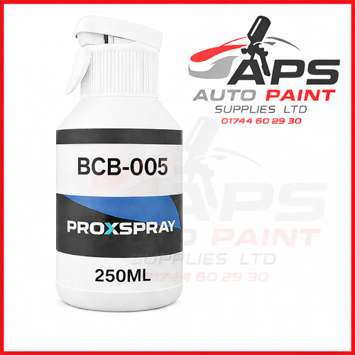 Valspar prospray solvent based - solvent,