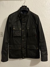 Belstaff Fieldmaster Jacket