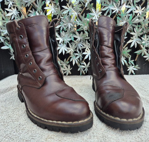 Tcx hero eu44 uk9 - tcx,