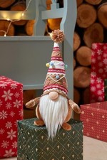 Christmas Gingerbread