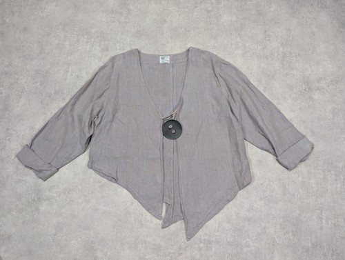 Completo lino arthurio linen - completo,