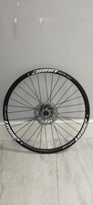 Inch rear wheel with the - wheel,