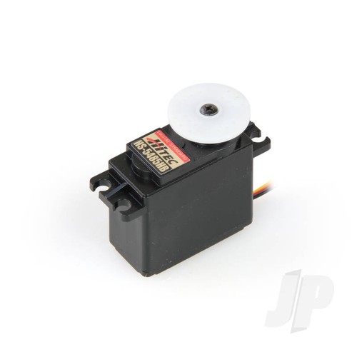 Hitec hs5485hb digital servo - hitec,