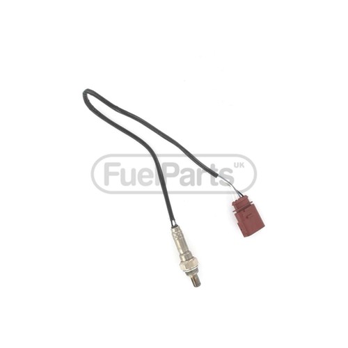Lambda sensor for - vw, mk4