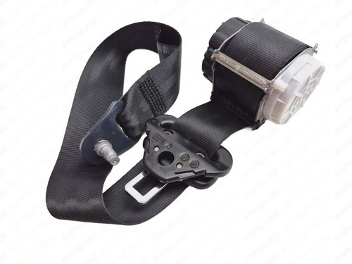 Peugeot partner mk3 seat - mk3,
