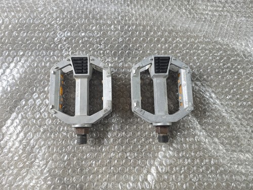 474 pedal bmx - , old