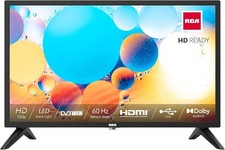 Rb24f1d inch freeview - rb24f1d, 24