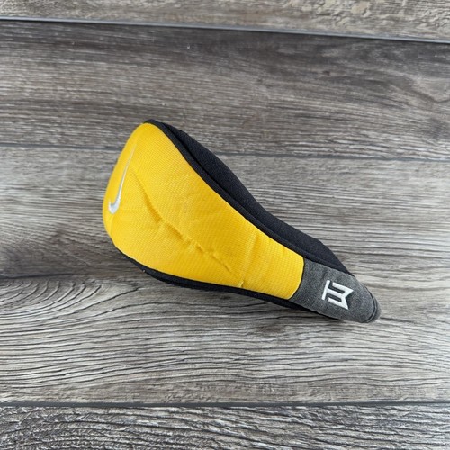 Nike junior hybrid - nike,