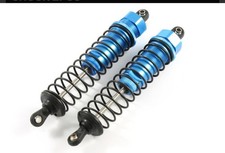 FTX FTX6357 Rear Shocks