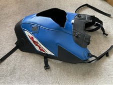 BMW S1000XR BAGLUX BAGSTER