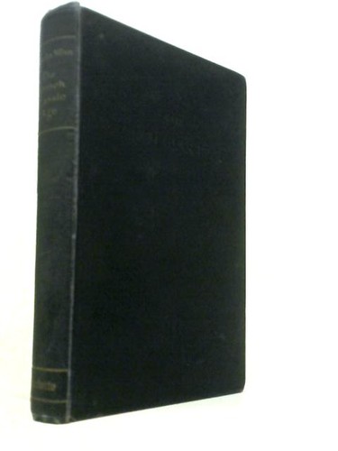 The french classic age - the, (norman