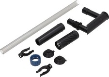 Oase Biomaster & Filtosmart