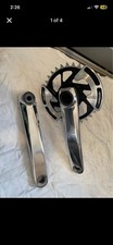 Truvativ Descendant Crankset