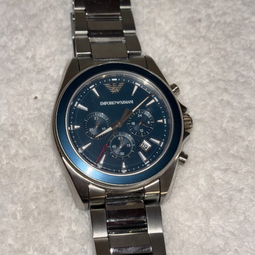 Emporio armani ar6091 - ,