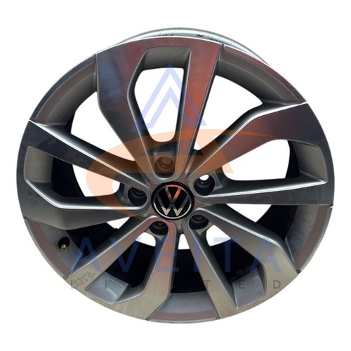 Roc convertible 25 - t-roc, 22-25