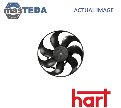 141 865 engine - 141,