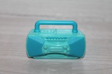 Fisher price loving family - fisher-price,