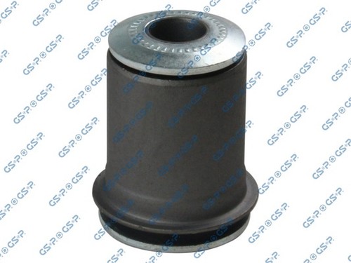 Gsp 513018 mounting - gsp,