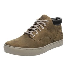 Timberland Men's Earthkeepers