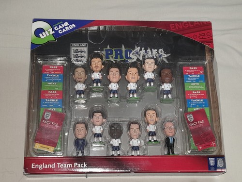 Corinthian retail england 2006 - corinthian,