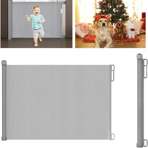 86cm 140 retractable - x, cm
