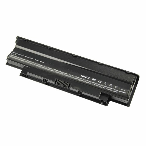 J1knd laptop battery for - battery,