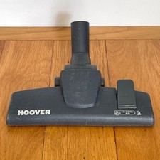 Genuine Hoover SE71 / Whirlwind /SE71WR01 Brush Head for Cylinder Vacuum Cleaner